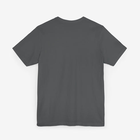 Funny Chihuahua Dad T-Shirt - Chihuahua Shirt for Men